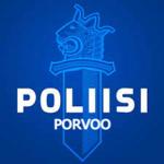 [FIN] Porvoo Police Department