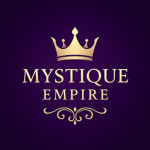 Mystique Empire