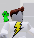 retrodude953 fan club