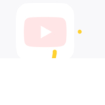 YouTube:D :)