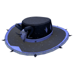 Astra Ovis Outback Hat