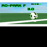 RO PARK F