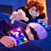 Steal Anime Cards [NEW] icon