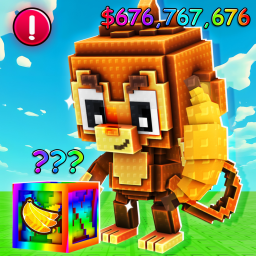 Roblox entity thumbnail