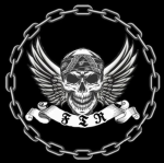 FTR DE FAMILIA