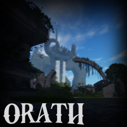 Orath