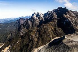 the Mountain Top (Jeffy Edition)