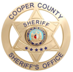 Cooper Ridge Sheriff's Office