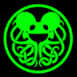 DEADMAU5720