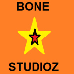 Bone Studioz