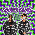 Gooner Games