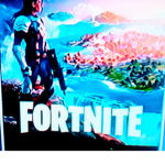 قروب عيال فورت نايت