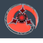 TEAM BLOOD.