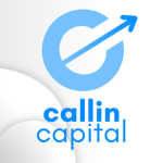 Callin Capital Group Thumbnail