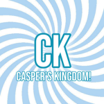 Casper's Kingdom