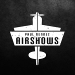 [VRPBA] Paul Bennet Airshows