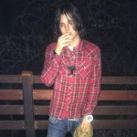 friz’s UGC