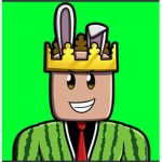 Roplex gaming fan group