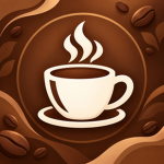 RoBrew
