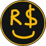 Donator