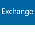 Group Of Exchange