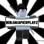 NinjaGamerPlayz