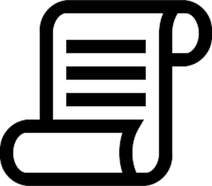 Script Adder preview 1