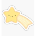 ♛ star♛