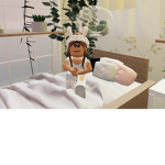 xsoftyBeanx