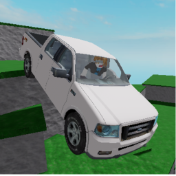 a looong trip!(CAR CRASH PHYSICS)