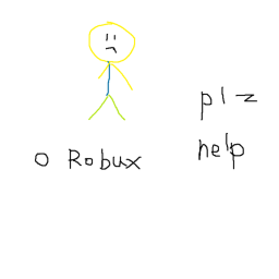 Top donate! help noob get money :)