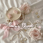 - val's boutique -