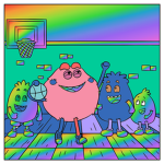 ThoserandomPPL