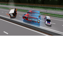 Austrian Highways