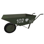 Roblox entity thumbnail