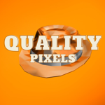 Quality Pixels