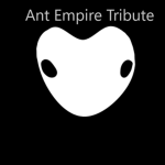 Ant Empire Tribute Official Group