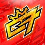 TheCriss7