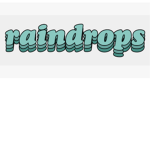 RxinDrvps