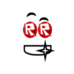 RTS Game