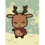 -Wilbur’s Group-