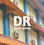 DR Games Studio