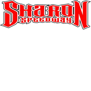 Sharon Speedway