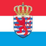 [LU] - Grand Duchy of Luxembourg