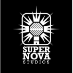 Süper Nova Studio