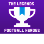 Football Heroes Community