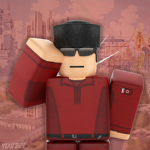 Soviet Eurasian Union