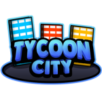 TycoonCity!