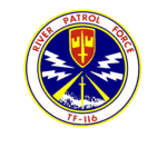 Task Force 116 - Mobile Riverine Force