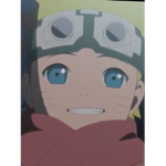 iTz_Eric07YT